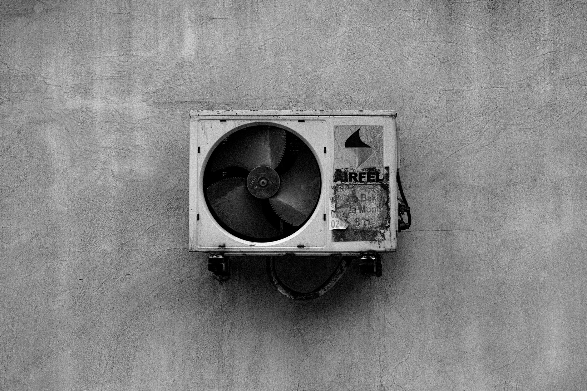 Dépannage climatisation à Armentières